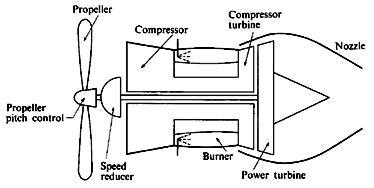 Image fig1PWPT6A65Cartoon_web