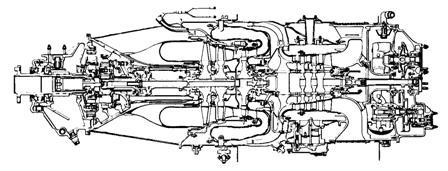 Image fig1PWPT6A65Schematic_web