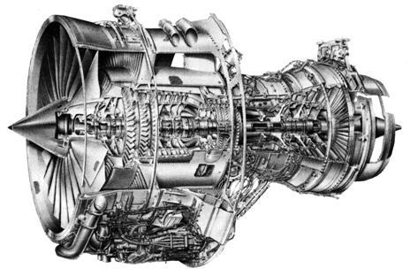 Image fig1RollsRB211535E4Schematic_web