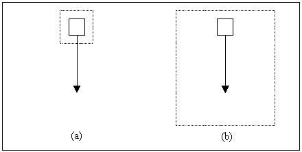 Image fig2FallingBlocks_web