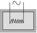 Image fig2Resistor_web