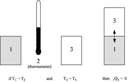 Image fig2ThermometerEquilibrium_web