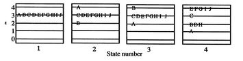 Image fig4EntropyStates_web