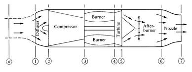 Image fig4GEF404Cartoon_web