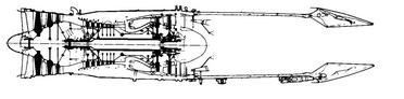 Image fig4GEF404Schematic_web