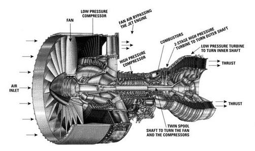 Image fig5PW4084_web