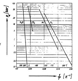 Image fig6ClausClapProof1_web