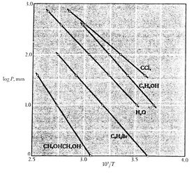 Image fig6ClausClapProof2_web