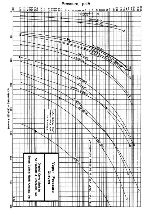 Image fig6ClausClapProof3_web