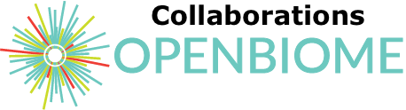 openBiome.org