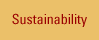 Sustainability