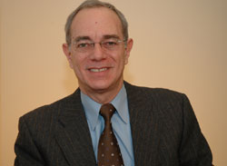 L. Rafael Reif