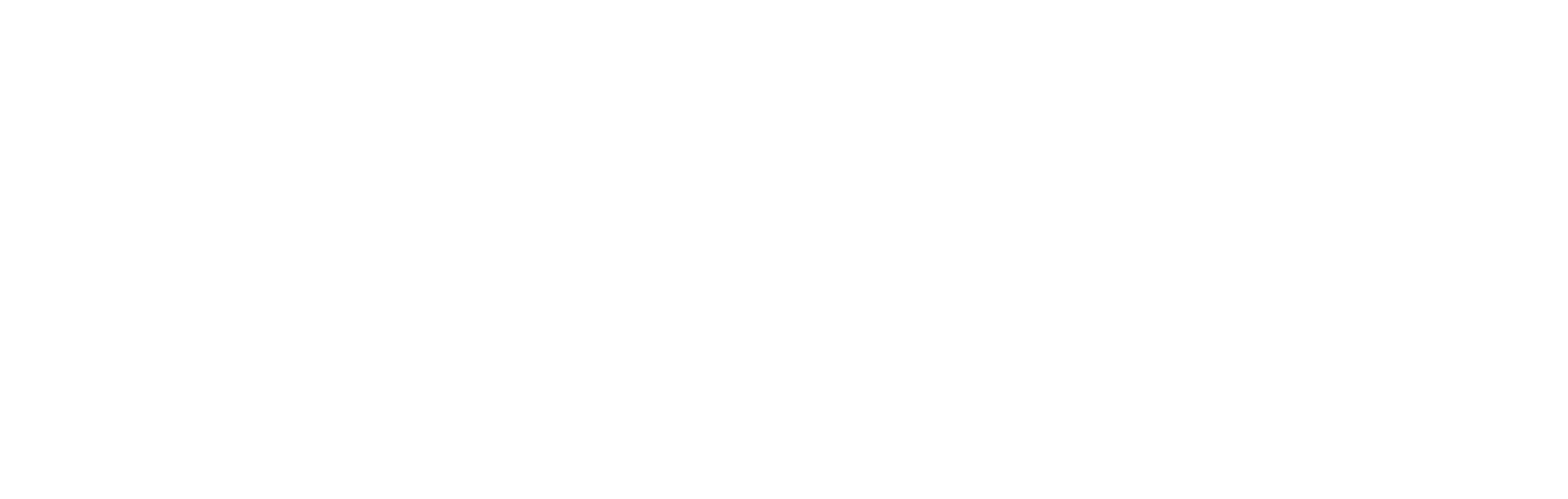 MIT Haystack Observatory logo