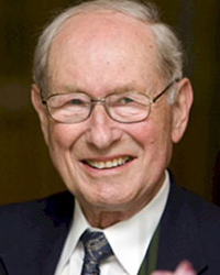 Arthur K. Kerman