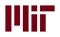 MIT Logo