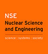 NSE logo