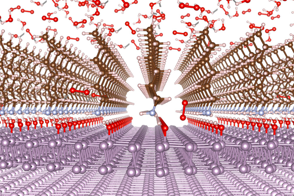 atomic sheets schematic, MIT