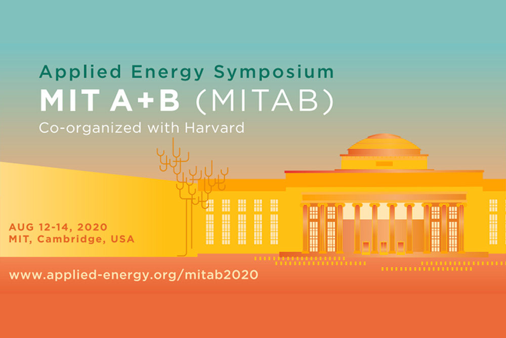 MITAB graphic, MIT