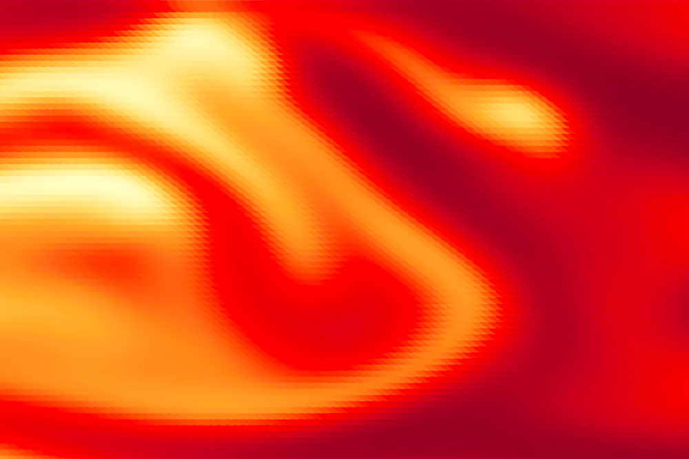 plasma turbulence, MIT