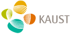 kaust Logo