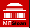 MIT