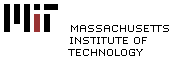 MIT