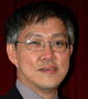 Dr. Francis S. C. YEOH